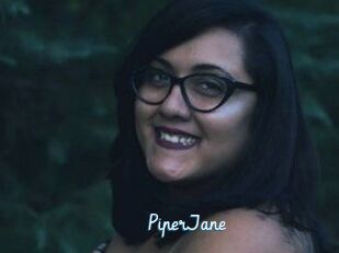 Piper_Jane