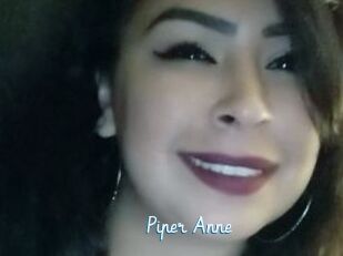 Piper_Anne
