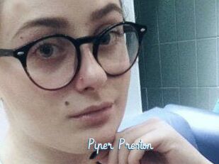 Piper_Preston