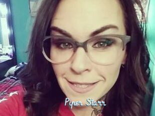 Piper_Starr