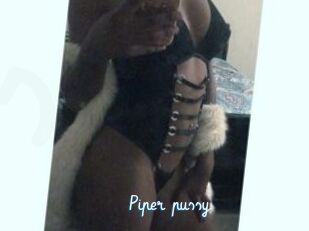Piper_pussy