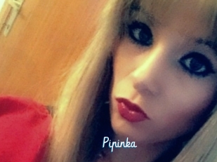 Pipinka