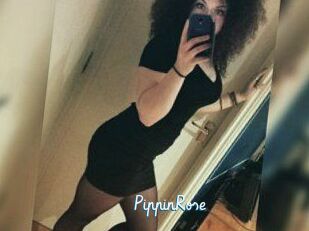 PippinRose