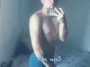 Piter_sexx5