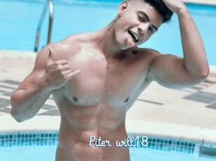 Piter_will18