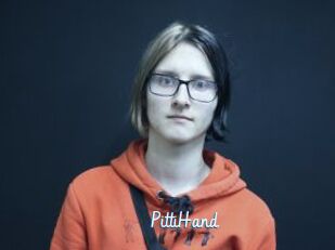 PittiHand