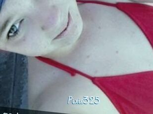Pixie325