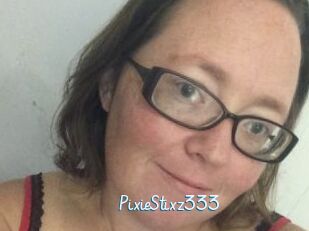 PixieStixz333