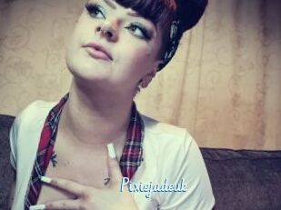 Pixiejadeuk