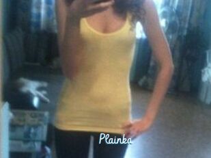 Plainka