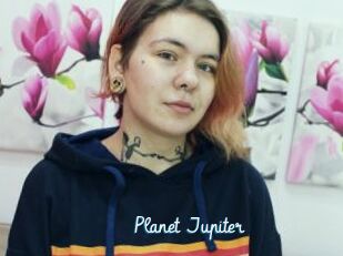 Planet_Jupiter