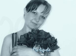 Plastiquela