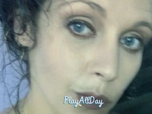 PlayAllDay