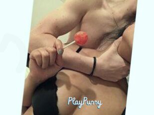 PlayPussy