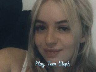 Play_Teen_Steph