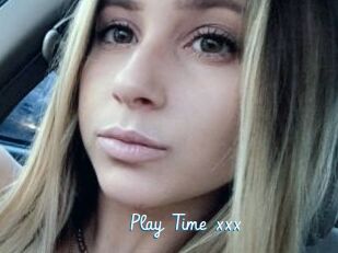 Play_Time_xxx