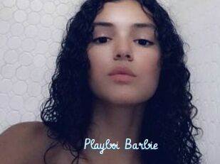 Playboi_Barbie