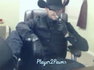 Player2Pawns Sexe Cool