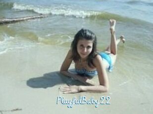 PlayfulBaby22