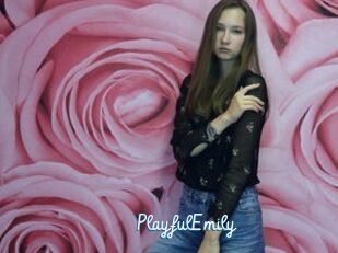 PlayfulEmily