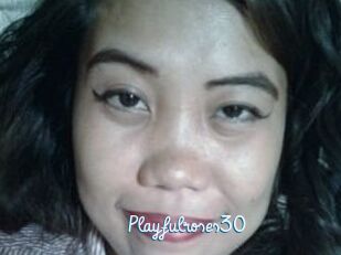 Playfulroses30