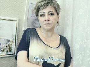 PleasantJessica