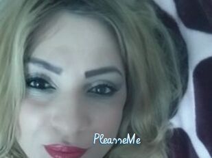PleasseMe