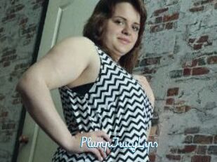 PlumpJuicyLips