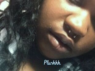 Plushhh_xx
