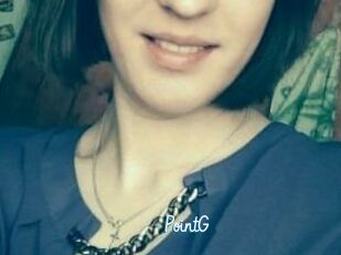 PointG