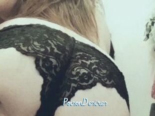 PoisonDesires
