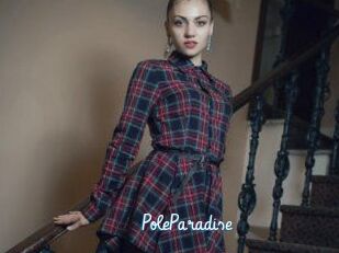 PoleParadise