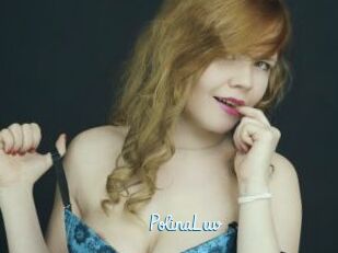 PolinaLuv
