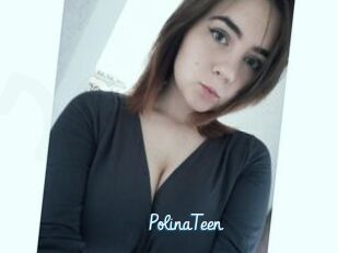 PolinaTeen