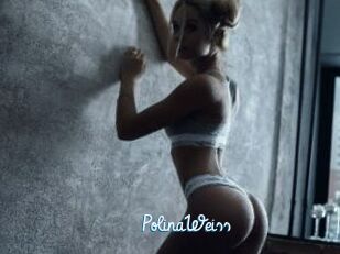 PolinaWeiss