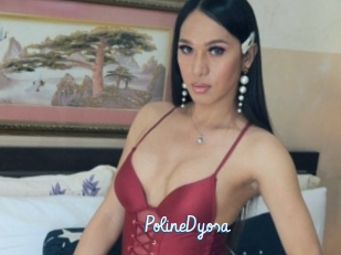 PolineDyosa Sexe Cool