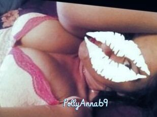 PollyAnna_69