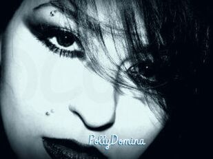 PollyDomina