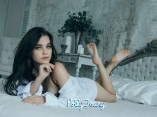 PollyJoany