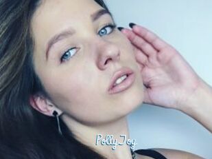 PollyJoy