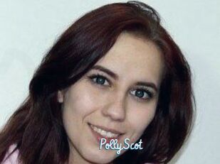 PollyScot
