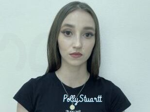 PollyStuartt