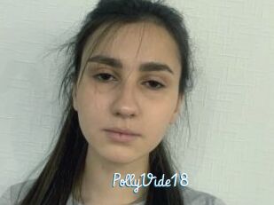 PollyVide18