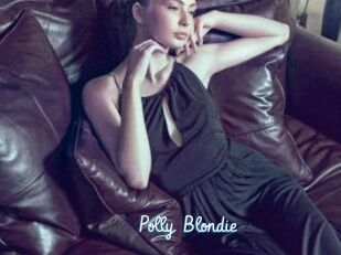 Polly_Blondie