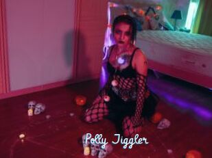 Polly_Jiggler