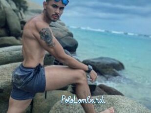 PoloLombardi