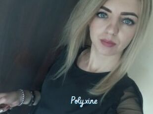 Polyxine