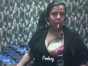 Pookey