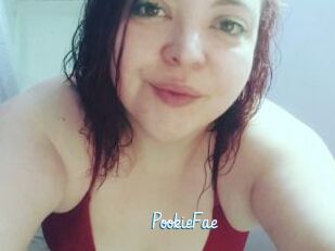 PookieFae