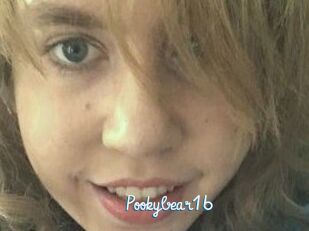 Pookybear16